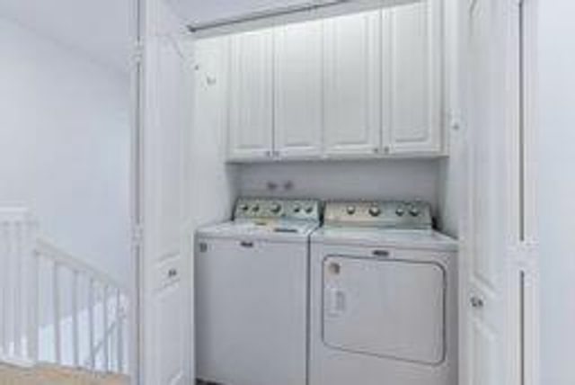 3 Oakland Court, Tequesta, FL 33469