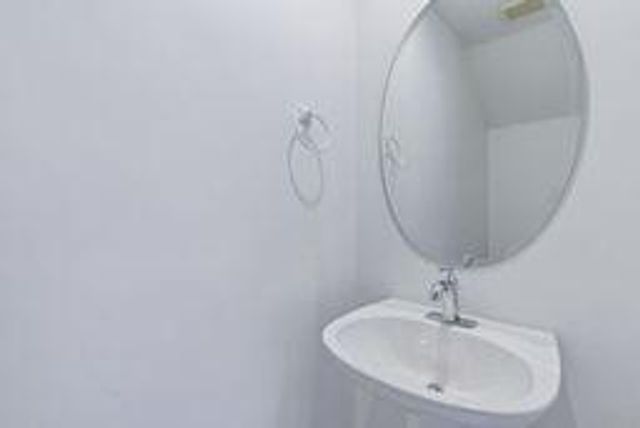 3 Oakland Court, Tequesta, FL 33469