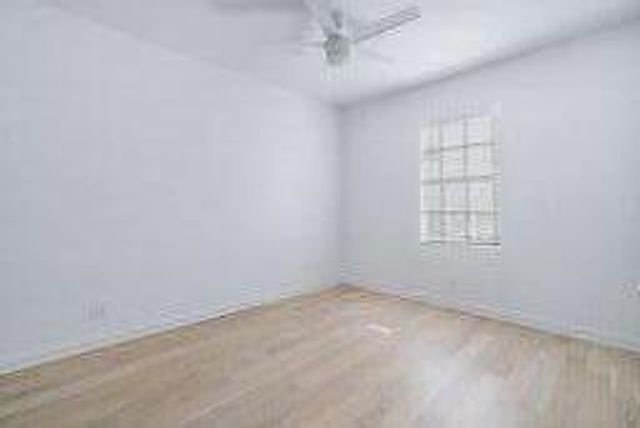 3 Oakland Court, Tequesta, FL 33469