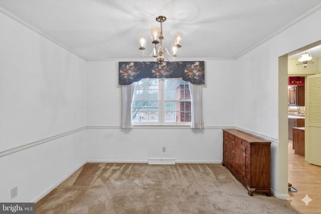 227 DAYCOTAH AVE, Hagerstown, MD 21740