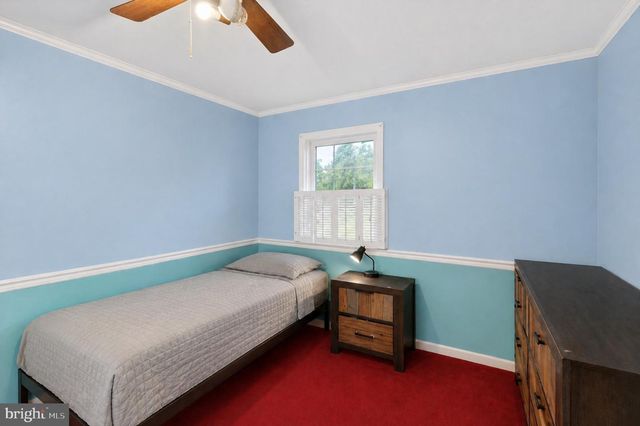 227 DAYCOTAH AVE, Hagerstown, MD 21740