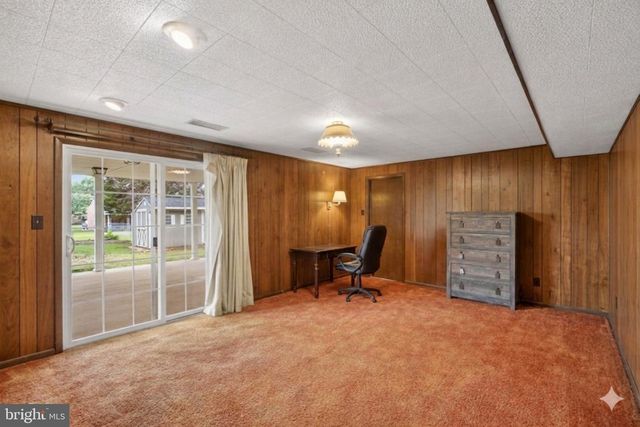 227 DAYCOTAH AVE, Hagerstown, MD 21740