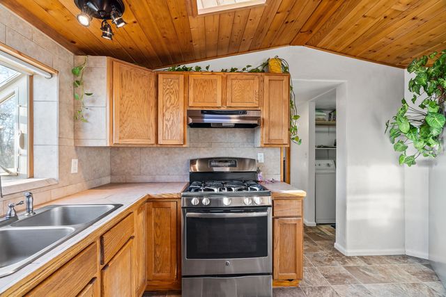 2972 Red Willow Drive, Grand Junction, CO 81504