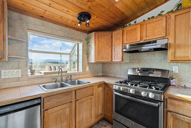 2972 Red Willow Drive, Grand Junction, CO 81504