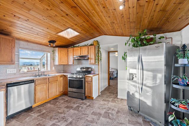 2972 Red Willow Drive, Grand Junction, CO 81504