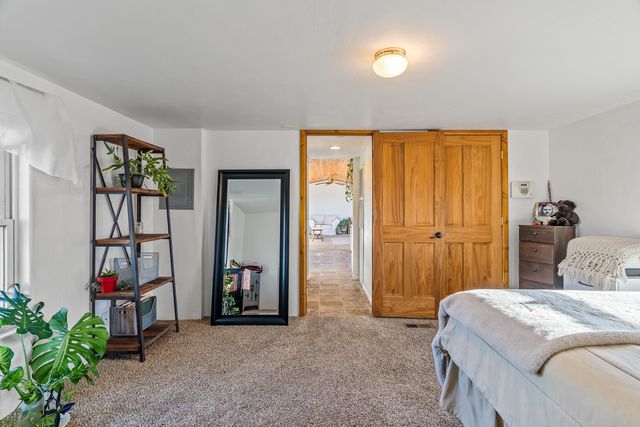 2972 Red Willow Drive, Grand Junction, CO 81504