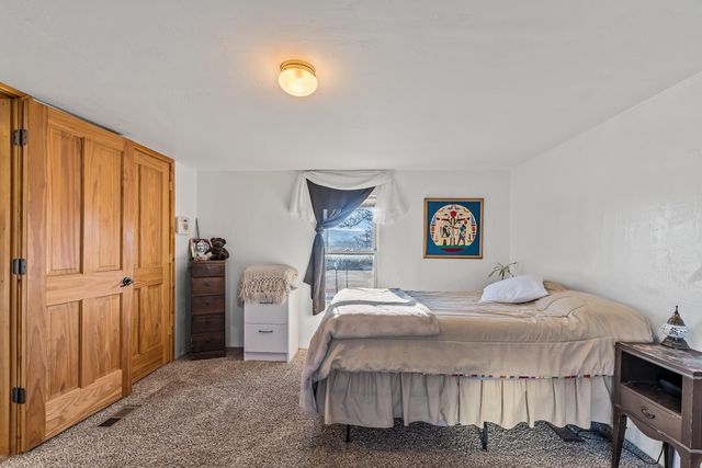 2972 Red Willow Drive, Grand Junction, CO 81504