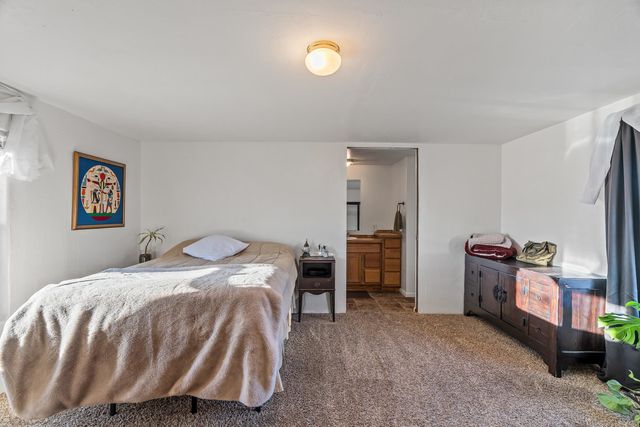 2972 Red Willow Drive, Grand Junction, CO 81504