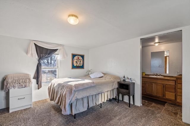 2972 Red Willow Drive, Grand Junction, CO 81504