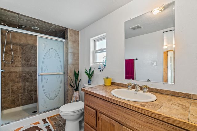 2972 Red Willow Drive, Grand Junction, CO 81504