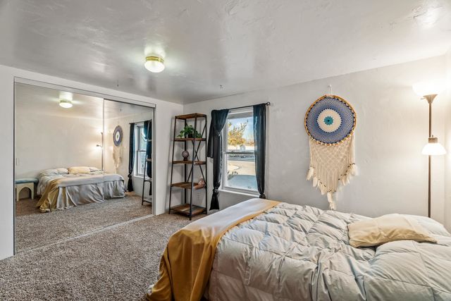 2972 Red Willow Drive, Grand Junction, CO 81504