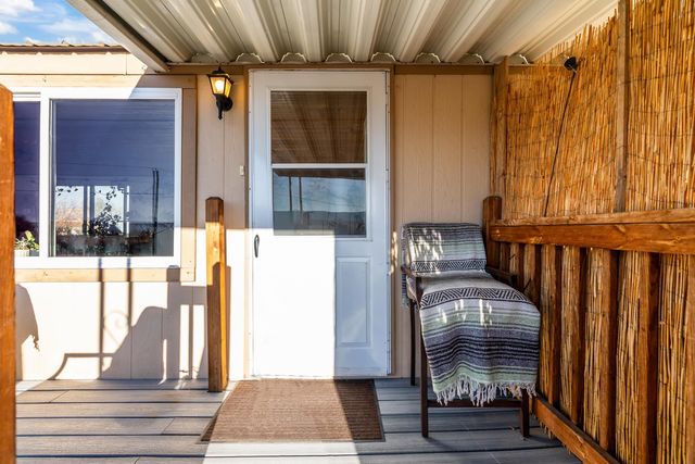 2972 Red Willow Drive, Grand Junction, CO 81504