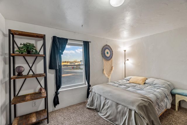 2972 Red Willow Drive, Grand Junction, CO 81504