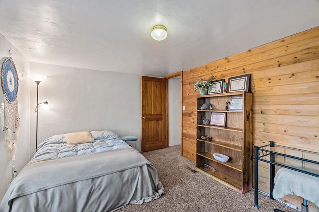 2972 Red Willow Drive, Grand Junction, CO 81504