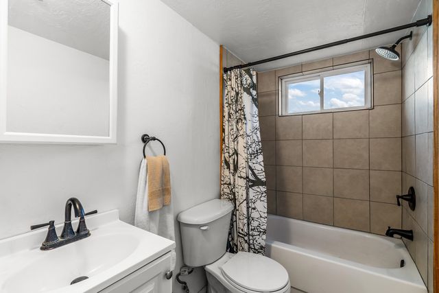 2972 Red Willow Drive, Grand Junction, CO 81504