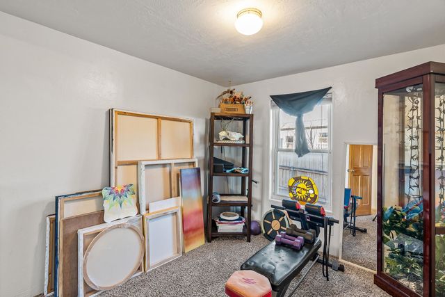 2972 Red Willow Drive, Grand Junction, CO 81504