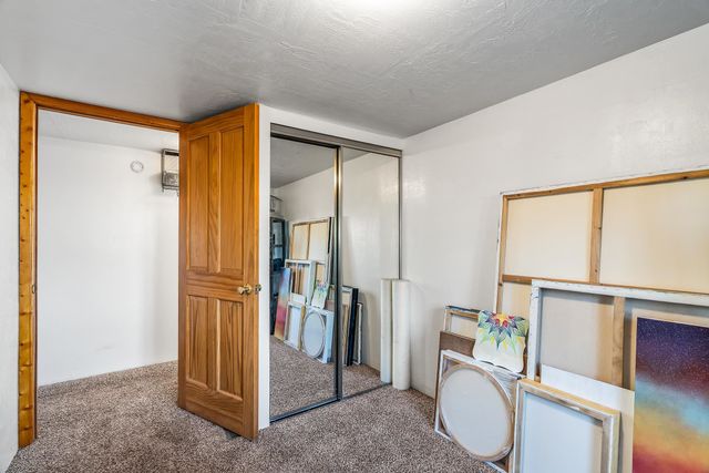 2972 Red Willow Drive, Grand Junction, CO 81504