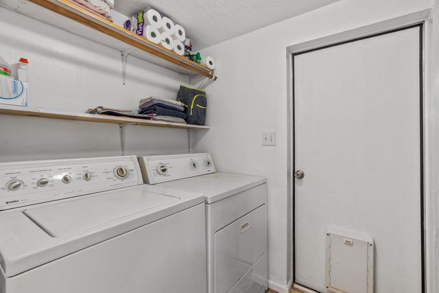 2972 Red Willow Drive, Grand Junction, CO 81504