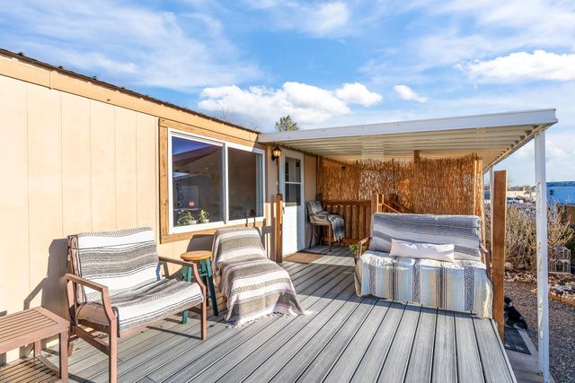 2972 Red Willow Drive, Grand Junction, CO 81504