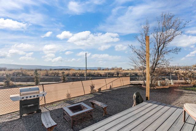 2972 Red Willow Drive, Grand Junction, CO 81504