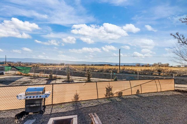 2972 Red Willow Drive, Grand Junction, CO 81504