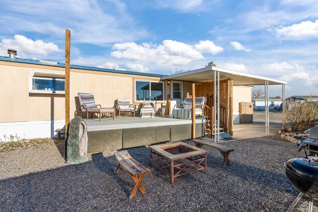 2972 Red Willow Drive, Grand Junction, CO 81504