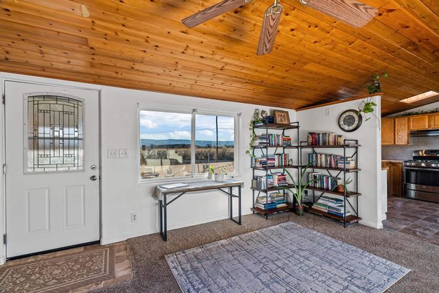 2972 Red Willow Drive, Grand Junction, CO 81504