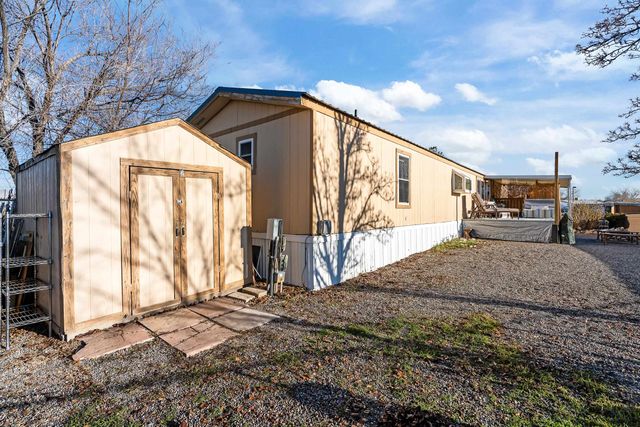 2972 Red Willow Drive, Grand Junction, CO 81504