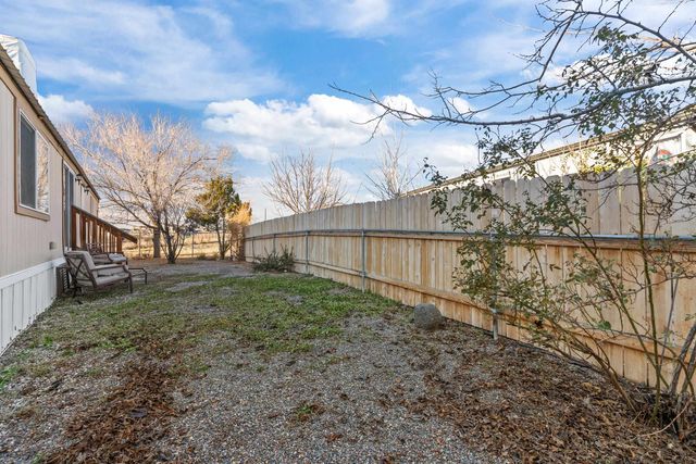 2972 Red Willow Drive, Grand Junction, CO 81504