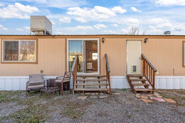 2972 Red Willow Drive, Grand Junction, CO 81504