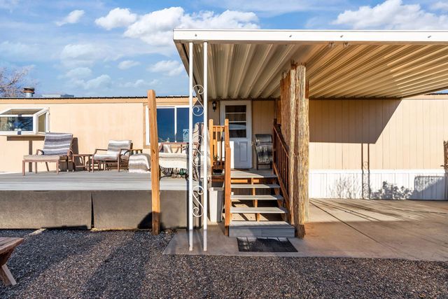 2972 Red Willow Drive, Grand Junction, CO 81504