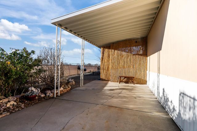 2972 Red Willow Drive, Grand Junction, CO 81504