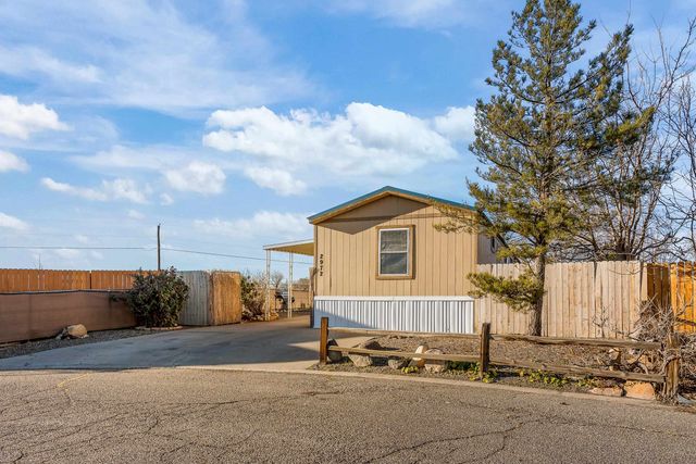 2972 Red Willow Drive, Grand Junction, CO 81504