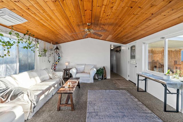 2972 Red Willow Drive, Grand Junction, CO 81504