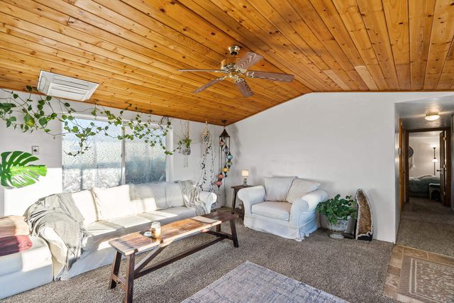 2972 Red Willow Drive, Grand Junction, CO 81504