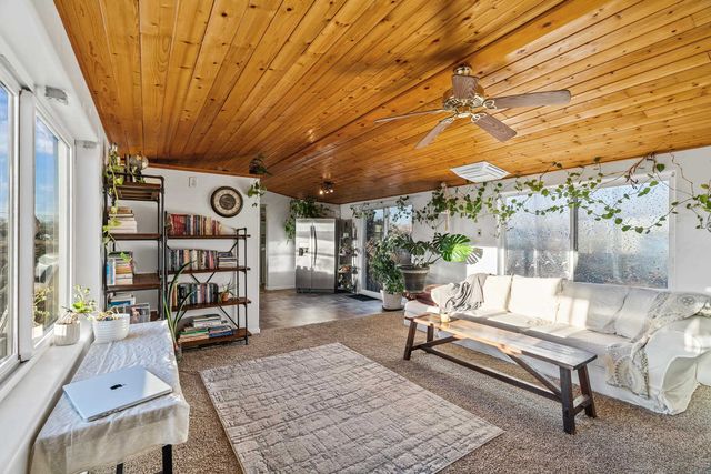 2972 Red Willow Drive, Grand Junction, CO 81504