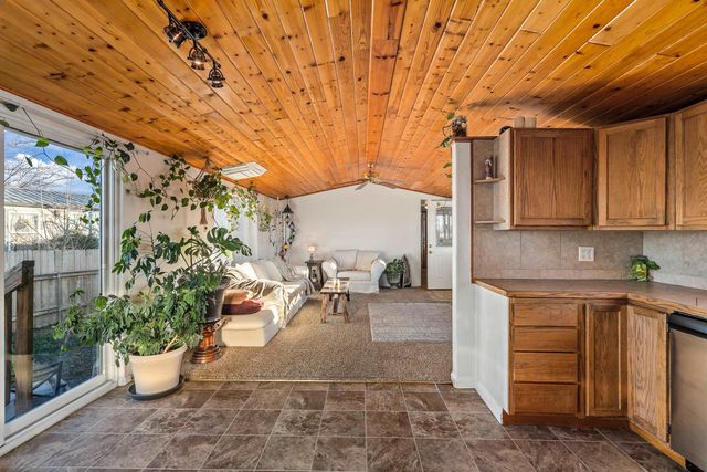 2972 Red Willow Drive, Grand Junction, CO 81504