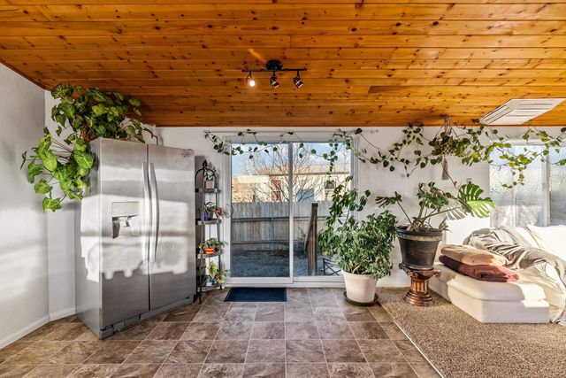 2972 Red Willow Drive, Grand Junction, CO 81504