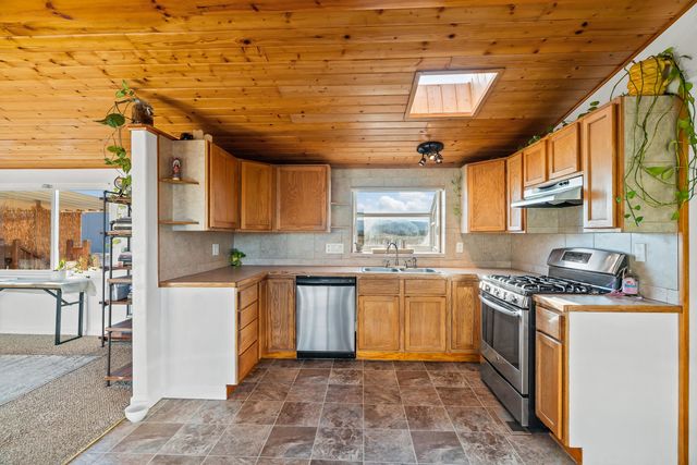 2972 Red Willow Drive, Grand Junction, CO 81504