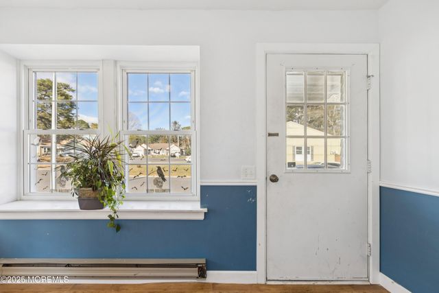 7b Greenwood Lane 62, Whiting, NJ 08759