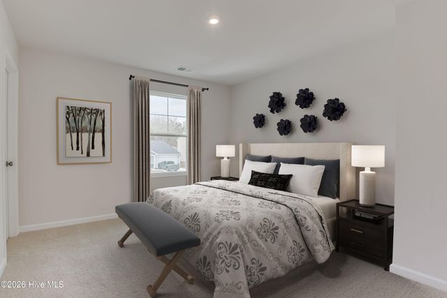 8222 Smooth Whiskey Circle, New Ellenton, SC 29809