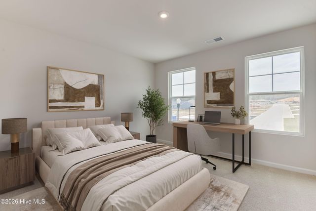 8222 Smooth Whiskey Circle, New Ellenton, SC 29809