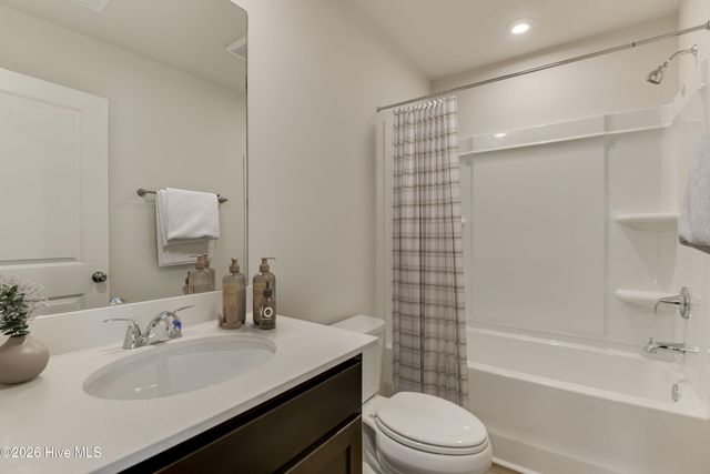 8222 Smooth Whiskey Circle, New Ellenton, SC 29809