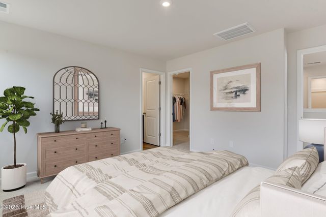 8222 Smooth Whiskey Circle, New Ellenton, SC 29809