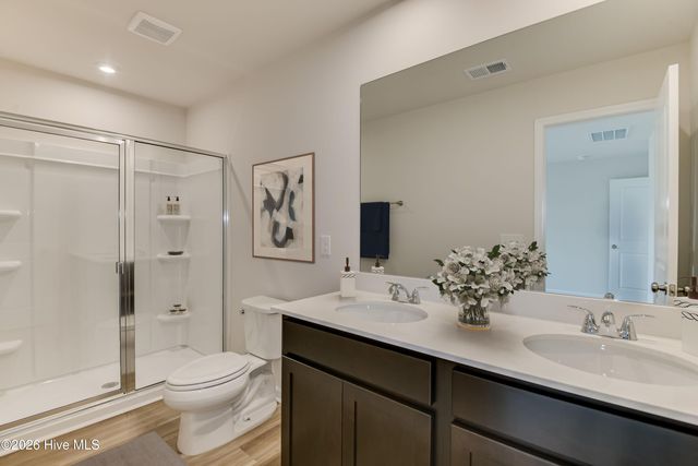 8222 Smooth Whiskey Circle, New Ellenton, SC 29809