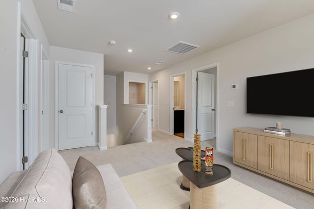 8222 Smooth Whiskey Circle, New Ellenton, SC 29809