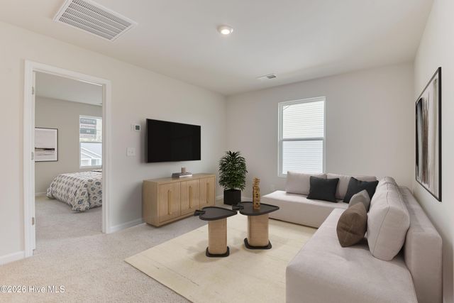 8222 Smooth Whiskey Circle, New Ellenton, SC 29809