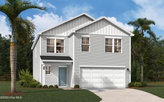 8222 Smooth Whiskey Circle, New Ellenton, SC 29809