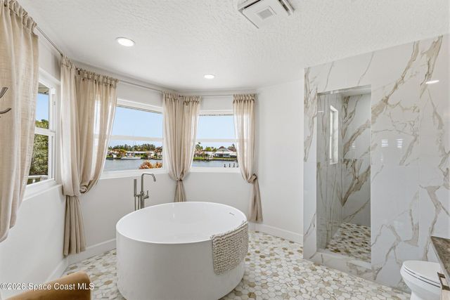 262 Lanternback Island Drive, Satellite Beach, FL 32937