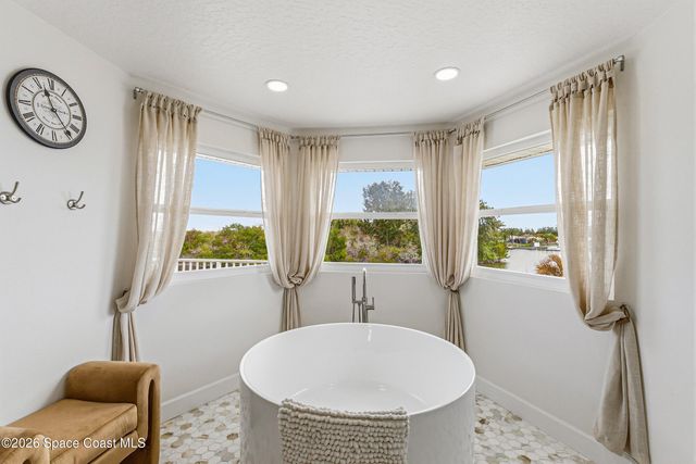 262 Lanternback Island Drive, Satellite Beach, FL 32937